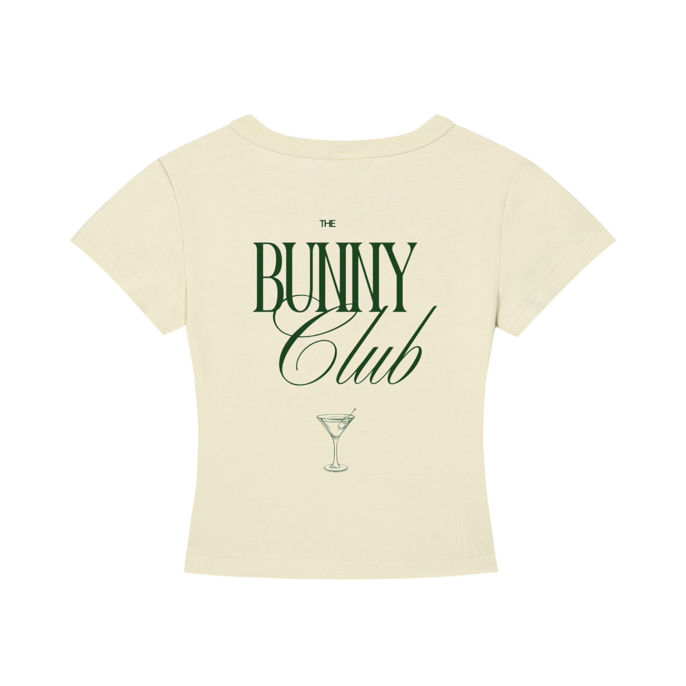 glowbunny,thebunnyclub,spraytans,glowbunnymerch,martinis