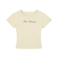 glowbunny,thebunnyclub,spraytans,glowbunnymerch,martinis