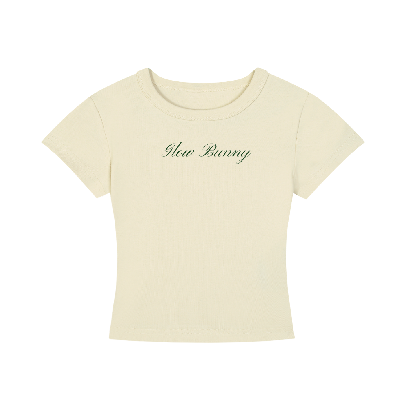 glowbunny,thebunnyclub,spraytans,glowbunnymerch,martinis