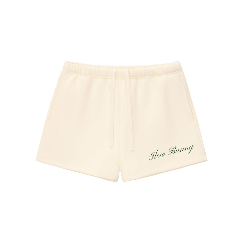 glowbunny,spraytans,thebunnyclub,glowing