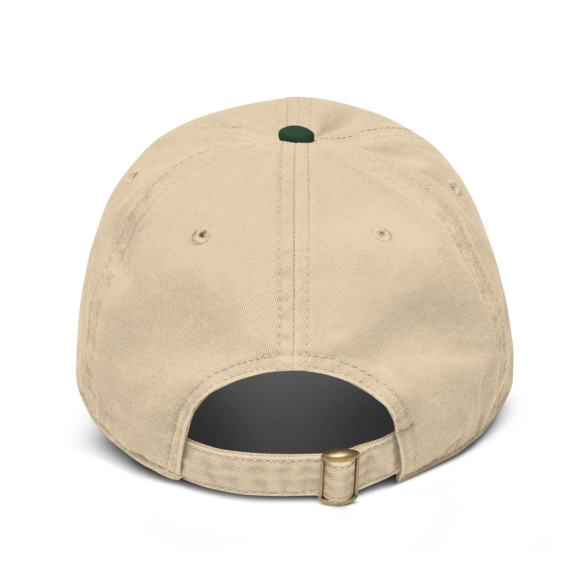 Bunny Club  | Baseball Cap