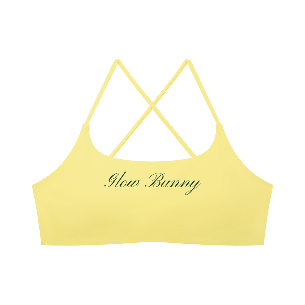 glowbunny,spraytans,martinis,yoga,pilates