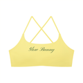 glowbunny,spraytans,martinis,yoga,pilates