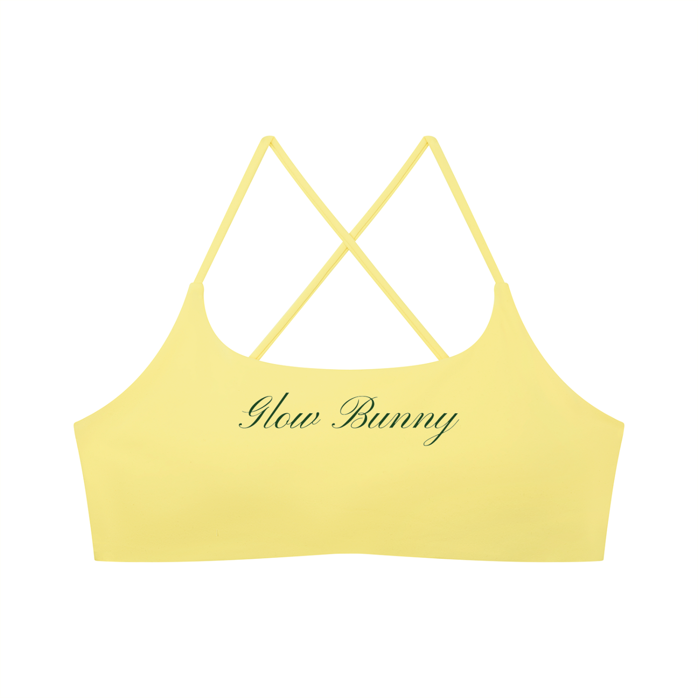 glowbunny,spraytans,martinis,yoga,pilates