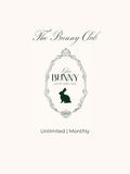 The Bunny Club | Unlimited