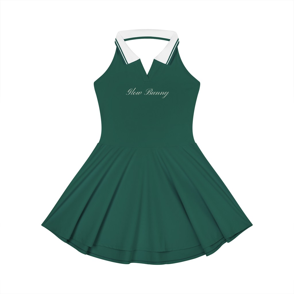 glowbunny,spraytans,golf,tennis