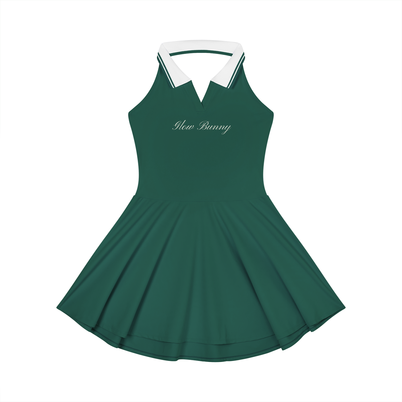 glowbunny,spraytans,golf,tennis