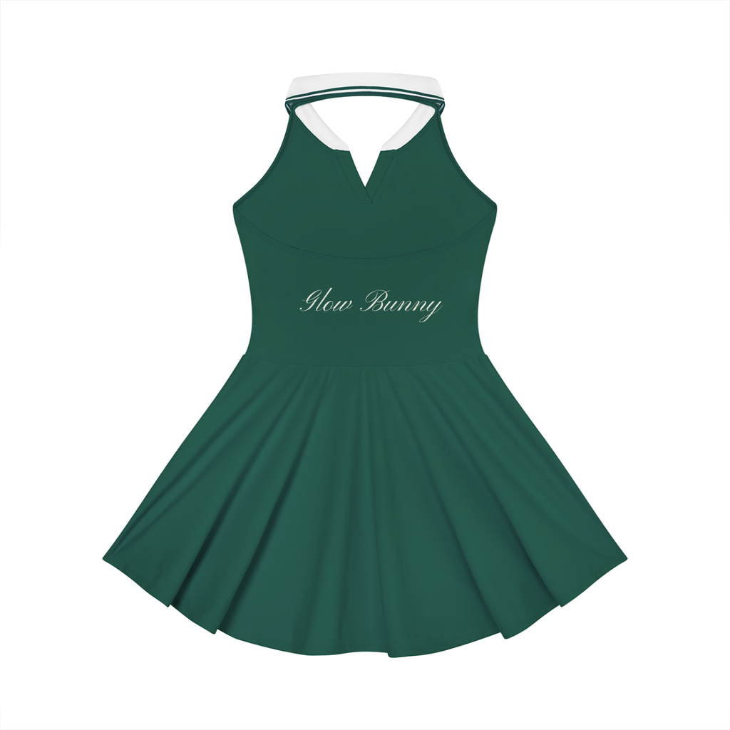 glowbunny,spraytans,golf,tennis