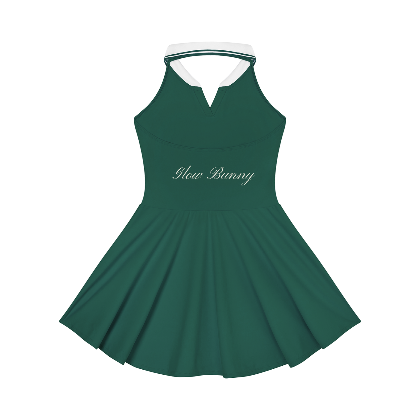 glowbunny,spraytans,golf,tennis