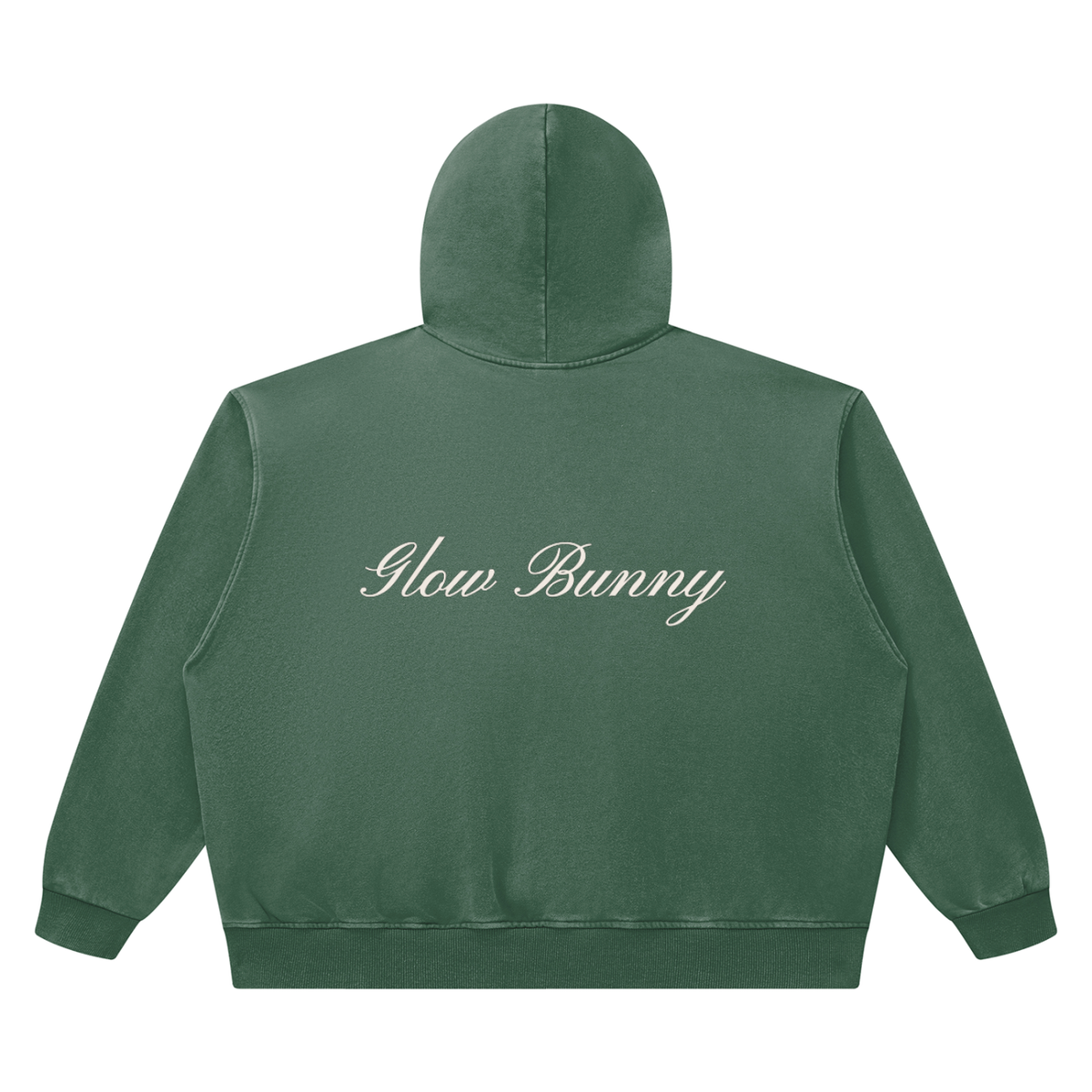 glwbunny,glowbunny,spraytans,thebunnyclub,sweatshirt,sweater,set