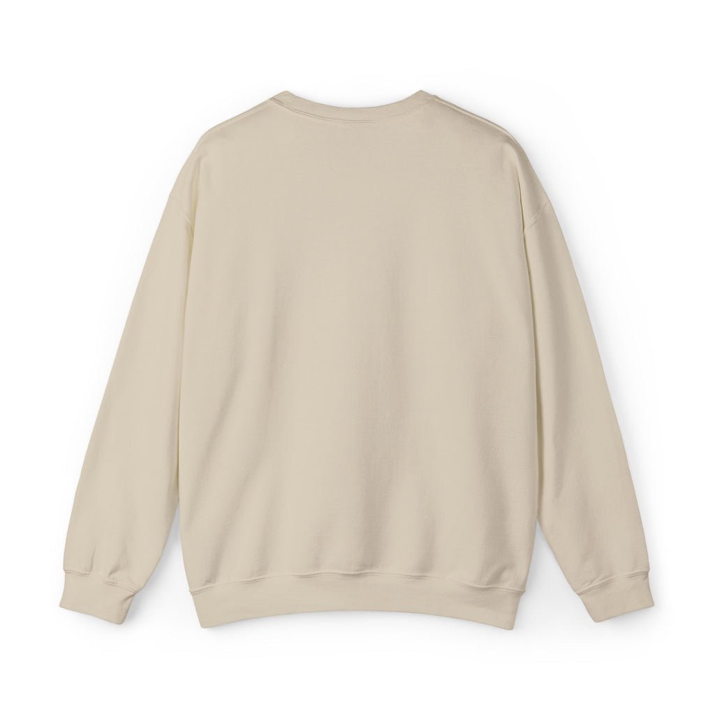 The Bunny Club | Crewneck Sweatshirt