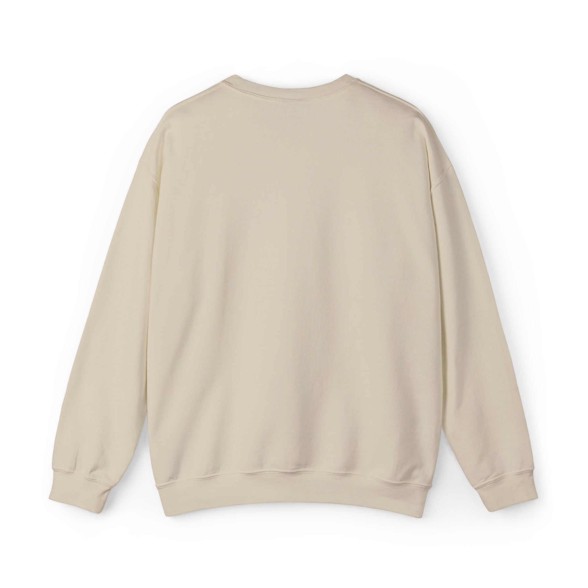The Bunny Club | Crewneck Sweatshirt