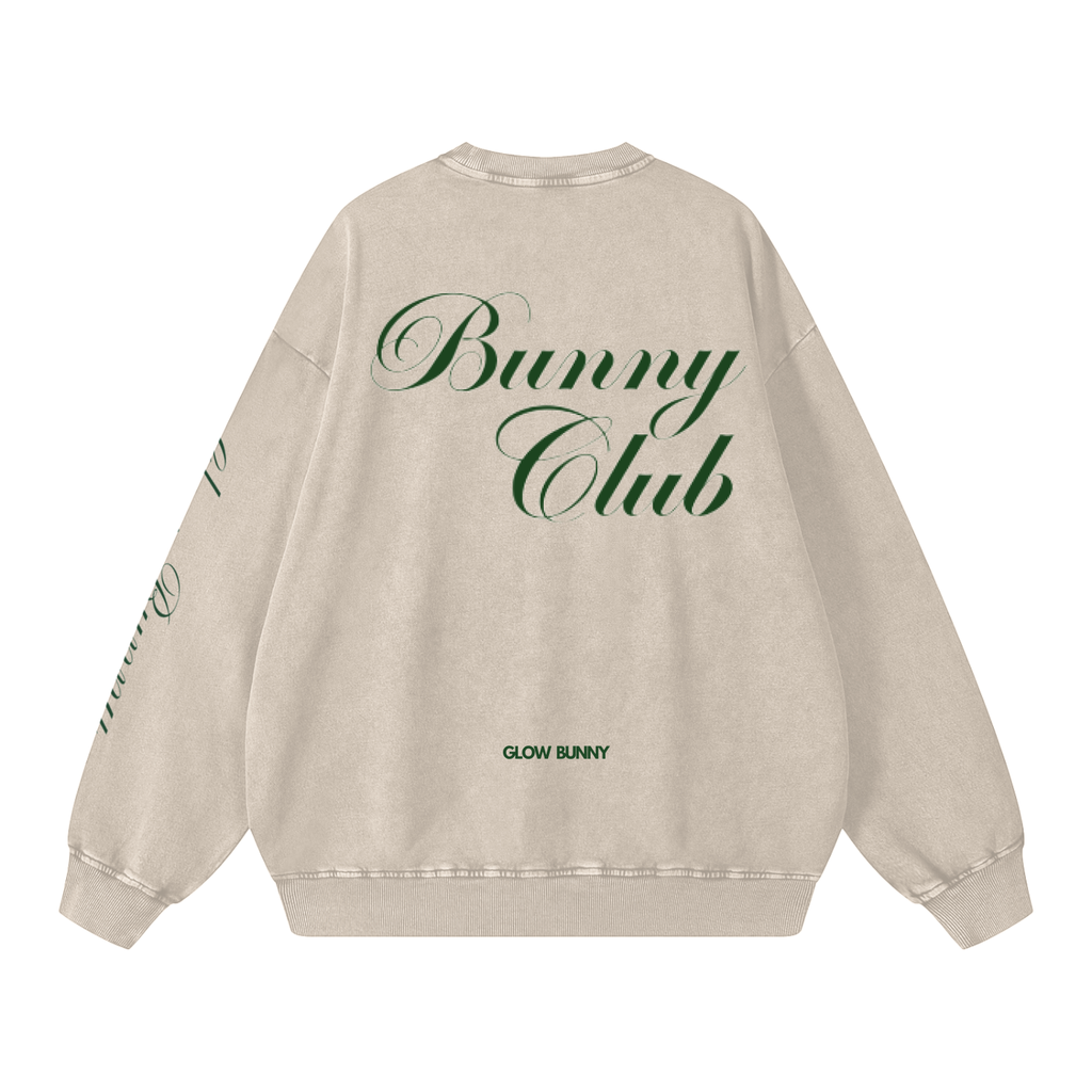 glowbunny,bunnyclub,spraytans,spraytan,bunnyclubmerch,glowbunnymerch