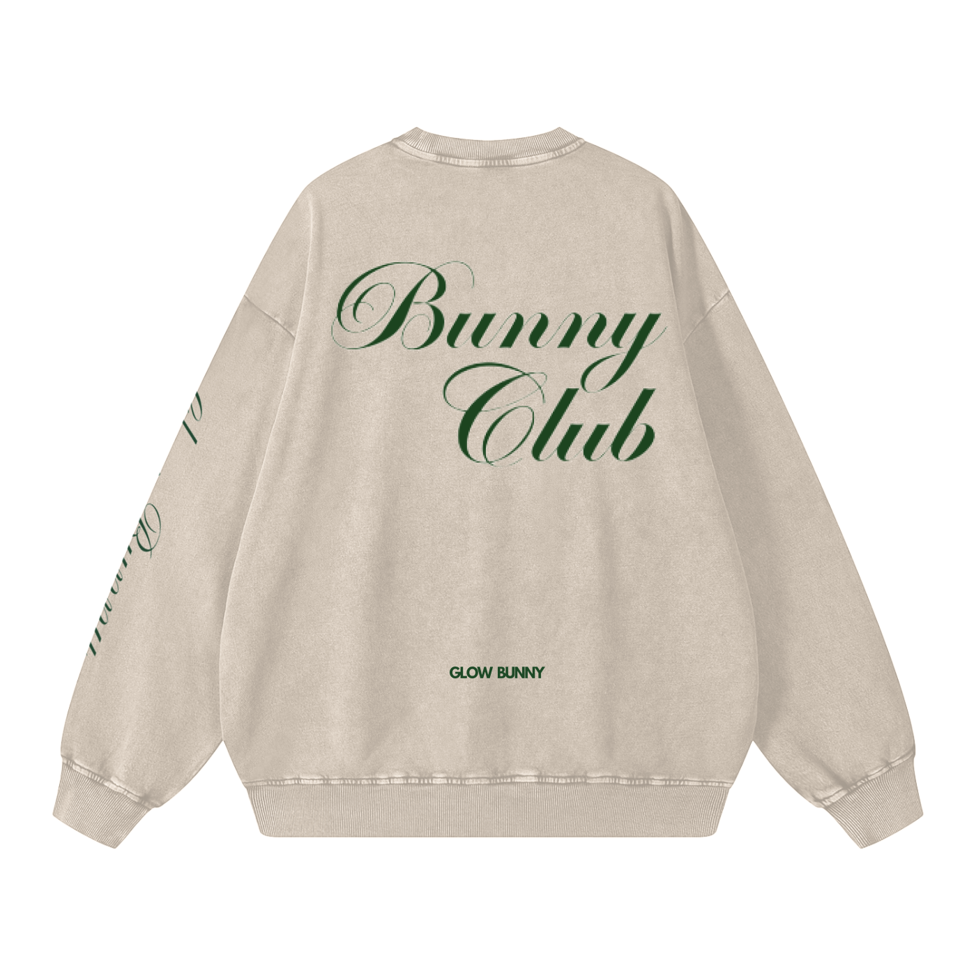 glowbunny,bunnyclub,spraytans,spraytan,bunnyclubmerch,glowbunnymerch