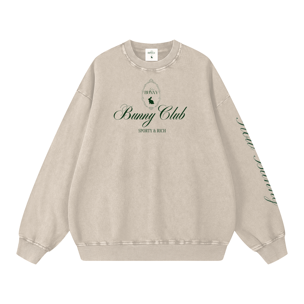 glowbunny,bunnyclub,spraytans,spraytan,bunnyclubmerch,glowbunnymerch