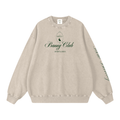 glowbunny,bunnyclub,spraytans,spraytan,bunnyclubmerch,glowbunnymerch