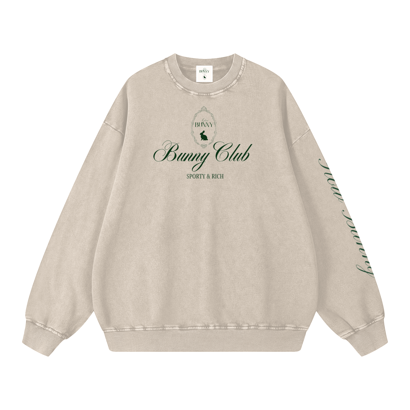 glowbunny,bunnyclub,spraytans,spraytan,bunnyclubmerch,glowbunnymerch