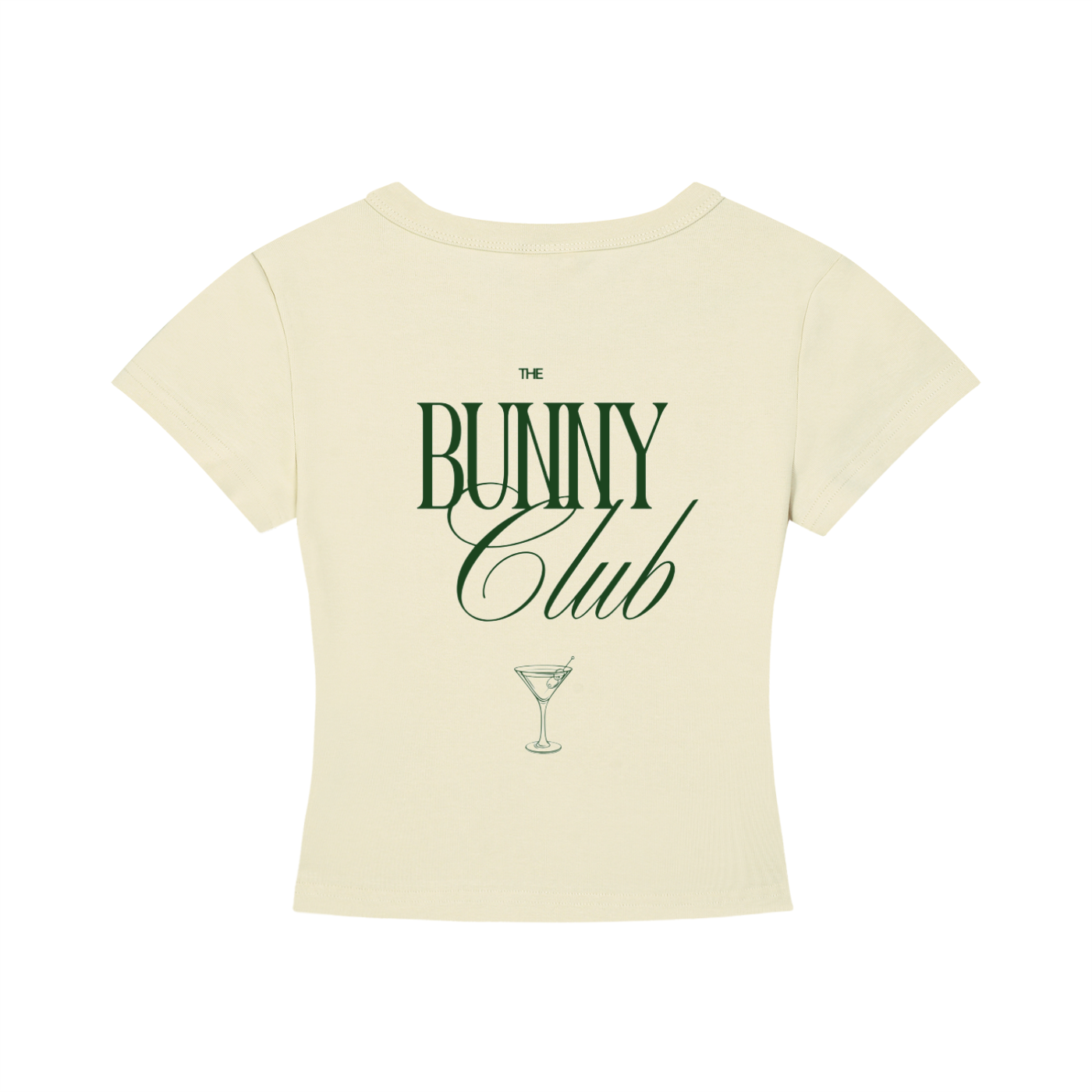 glowbunny,martinis,thebunnyclub,spraytans,glowing