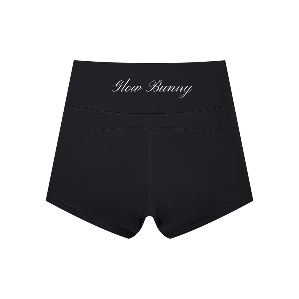 glowbunny,spraytans,thebunnyclub