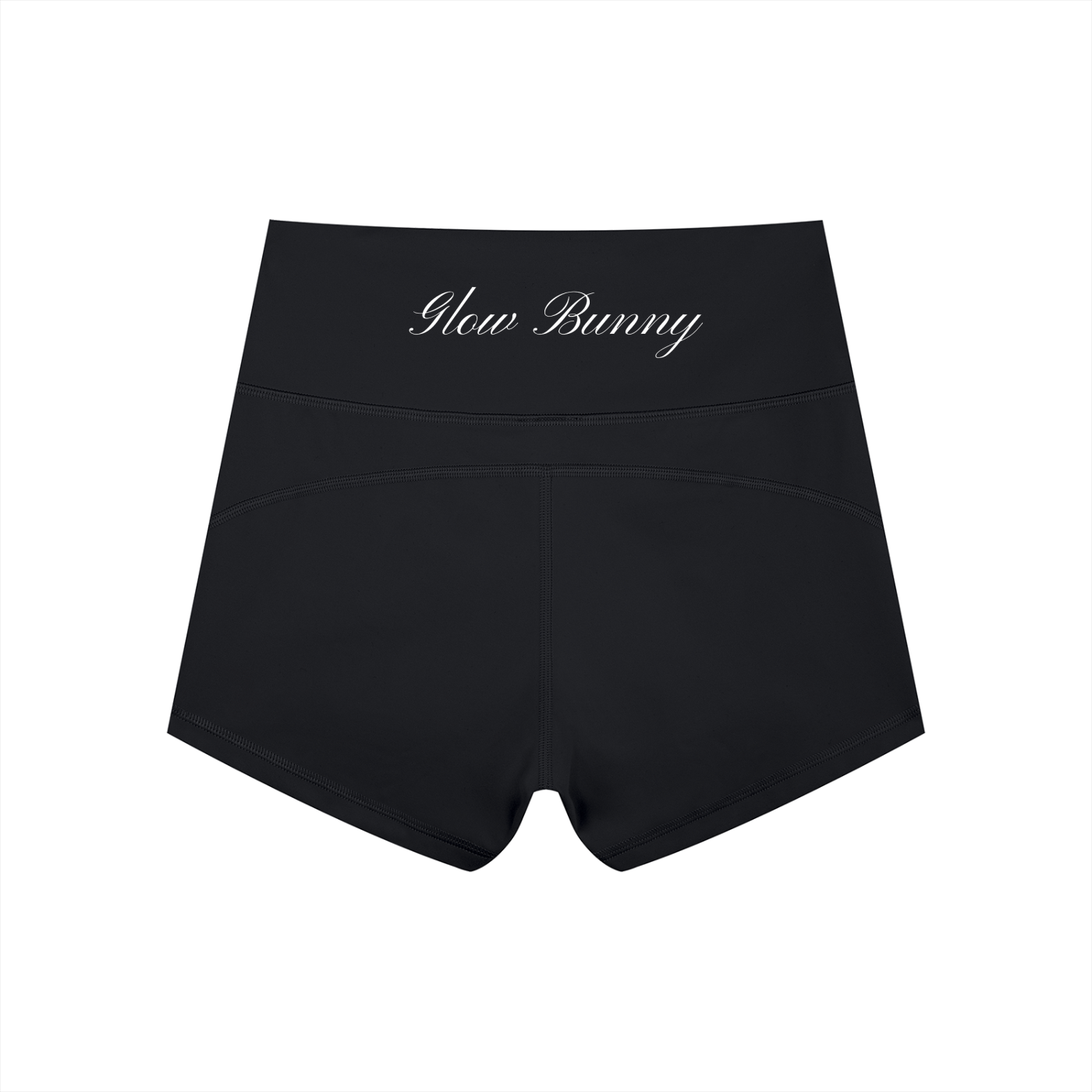 glowbunny,spraytans,thebunnyclub