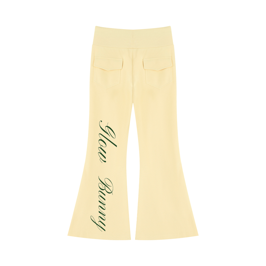 sweatpants,glowbunny,martini,bunnyclub,spraytans,tennis,golf,tan,faketan