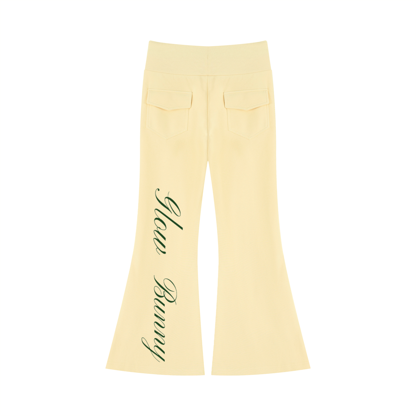 sweatpants,glowbunny,martini,bunnyclub,spraytans,tennis,golf,tan,faketan
