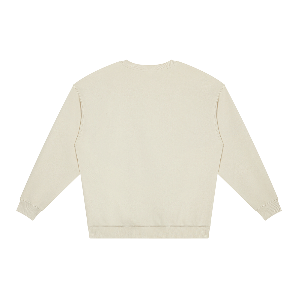 glowbunny,spraytans,sweater,crewneck,pullover,fall,sweatshirt,clothing,trending,cute
