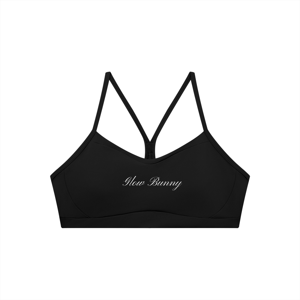 glowbunny,spraytans,thebunnyclub