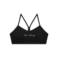 glowbunny,spraytans,thebunnyclub