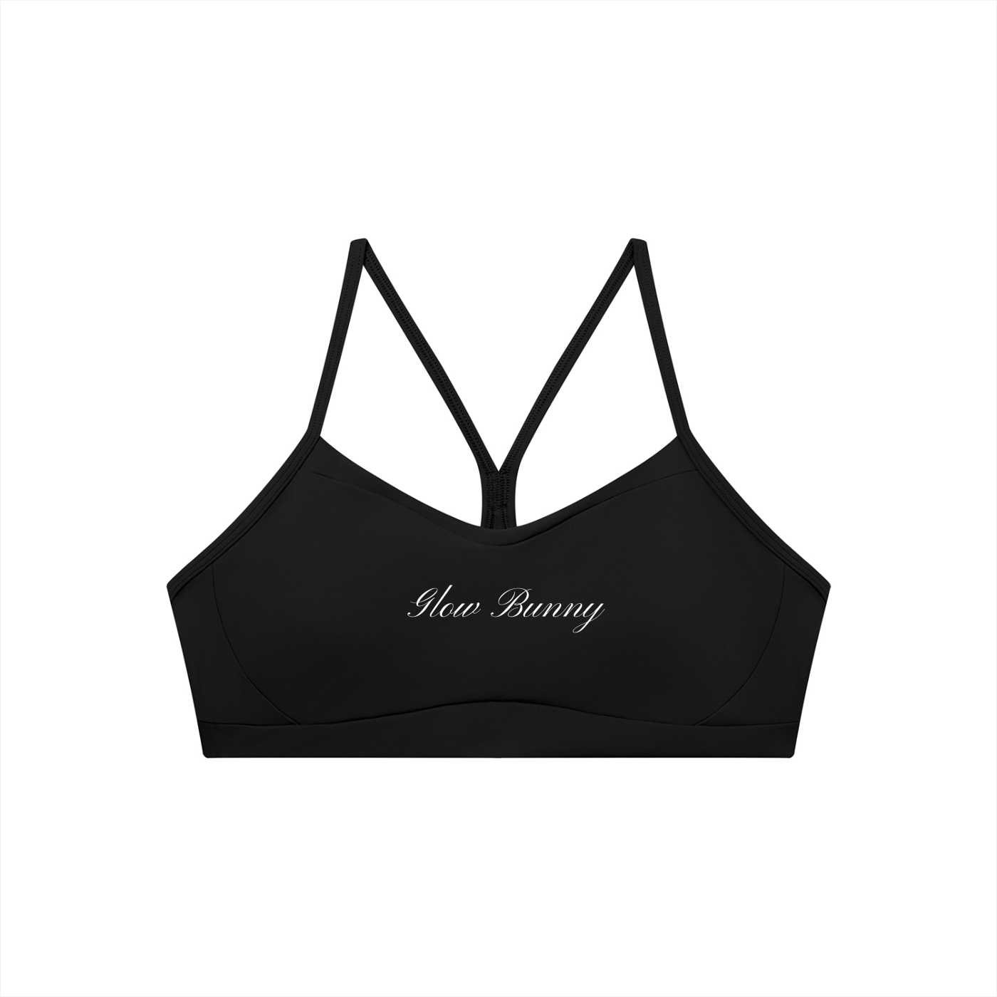 glowbunny,spraytans,thebunnyclub