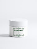 Icelandic Volcano Face & Body Scrub