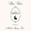 Duo Glow | Mobile Spray Tan