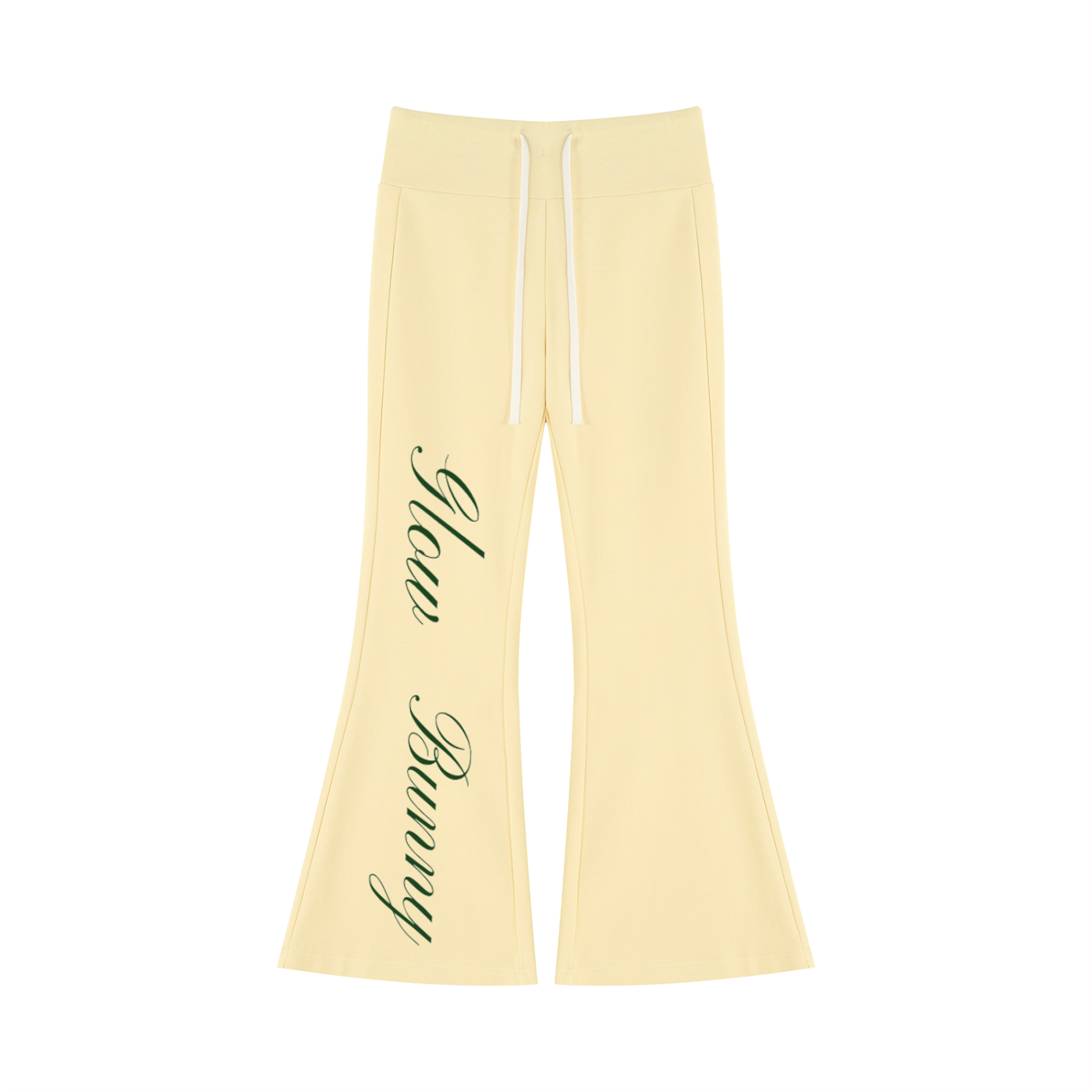 sweatpants,glowbunny,martini,bunnyclub,spraytans,tennis,golf,tan,faketan