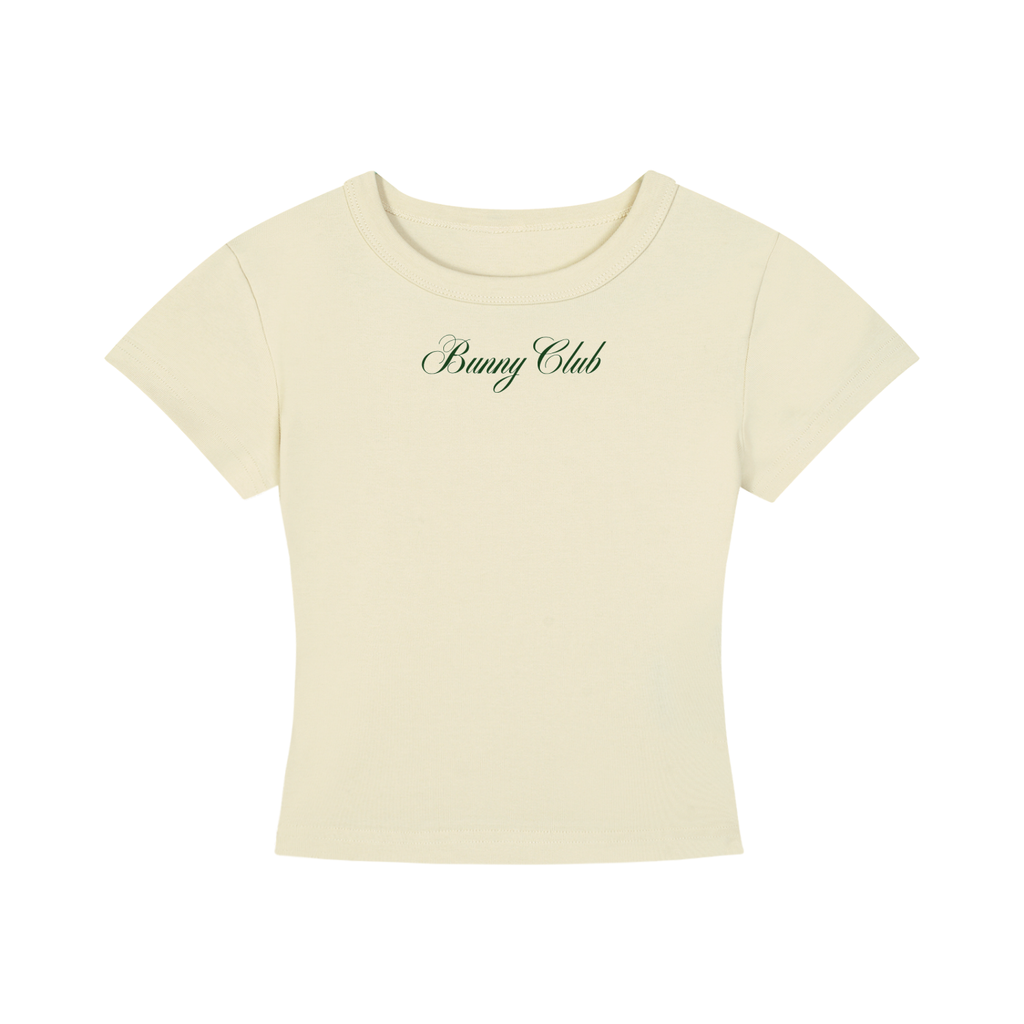 glowbunny,spraytans,bunnyclub,martini,golf,tennis