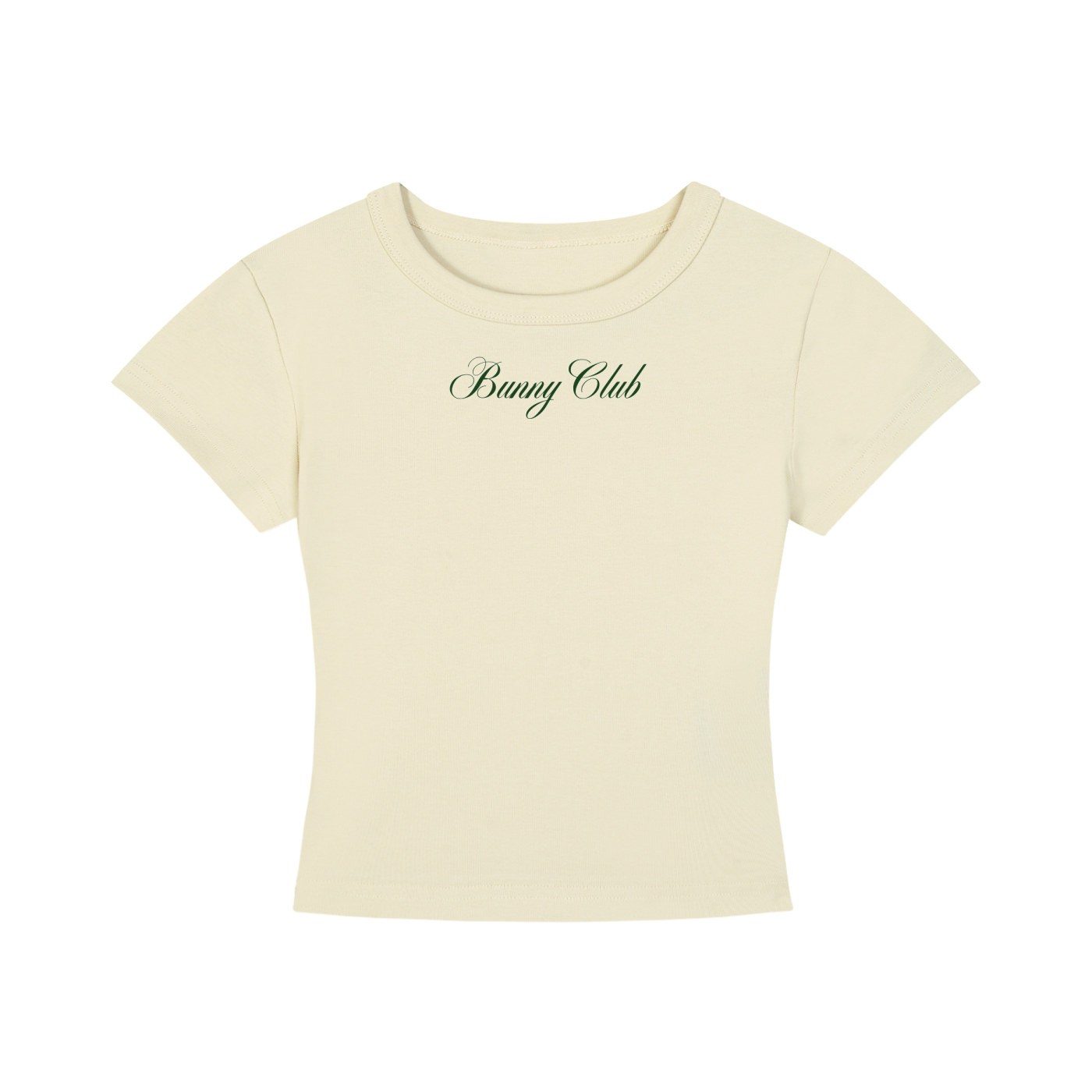 glowbunny,spraytans,bunnyclub,martini,golf,tennis