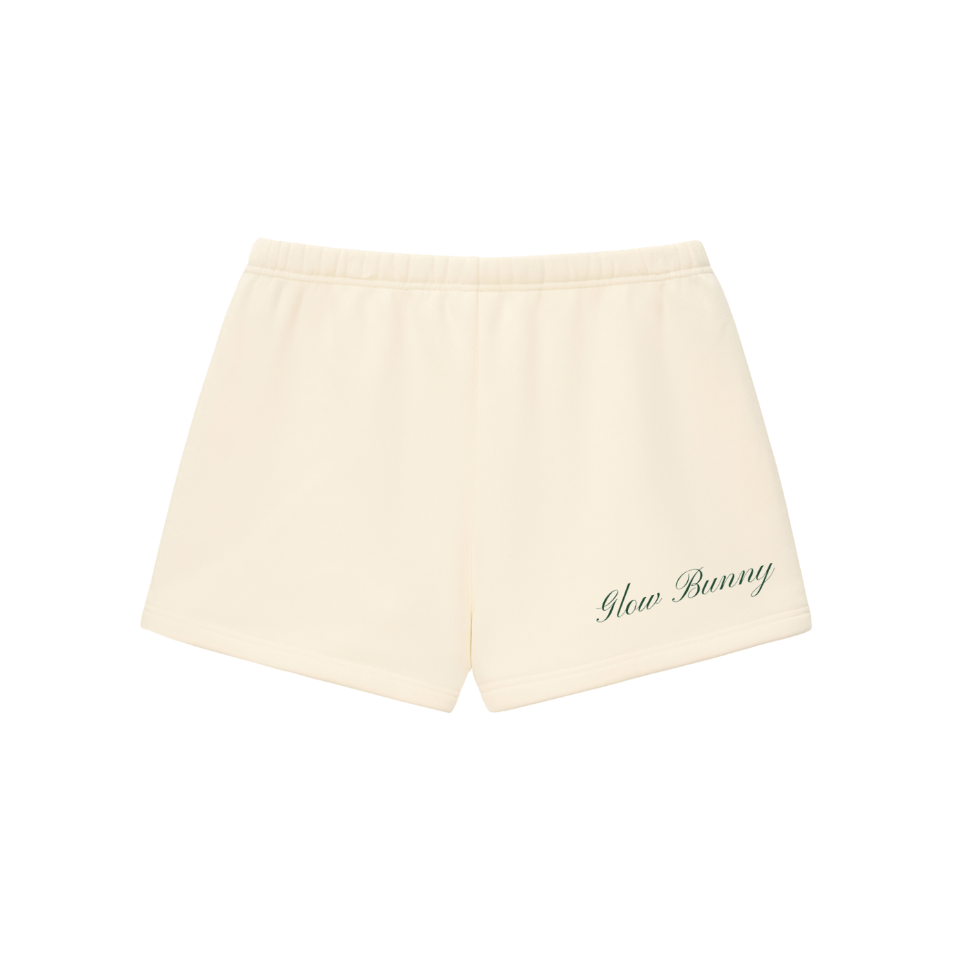glowbunny,spraytans,thebunnyclub,glowing
