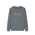 glowbunny,sweatshirt,cozy,sweater,fall,spraytans,thebunnyclub