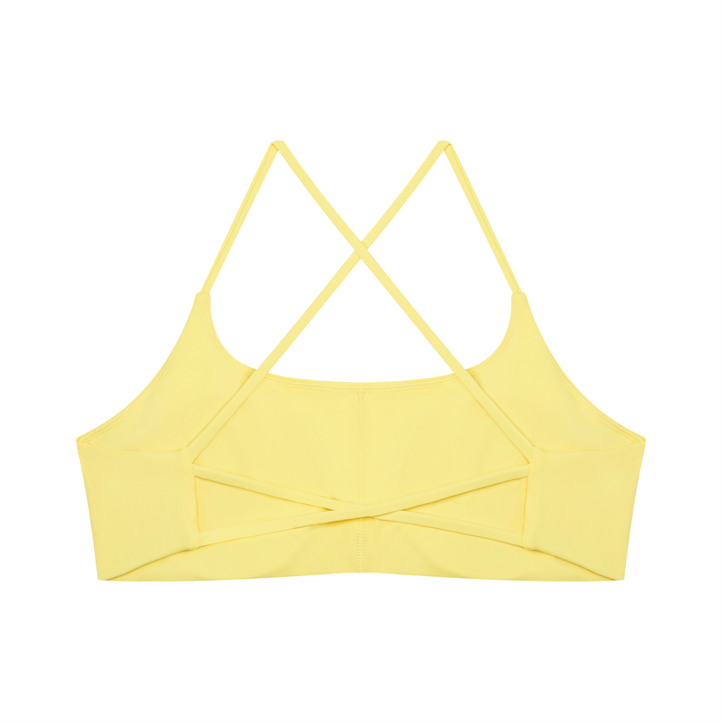 glowbunny,spraytans,martinis,yoga,pilates