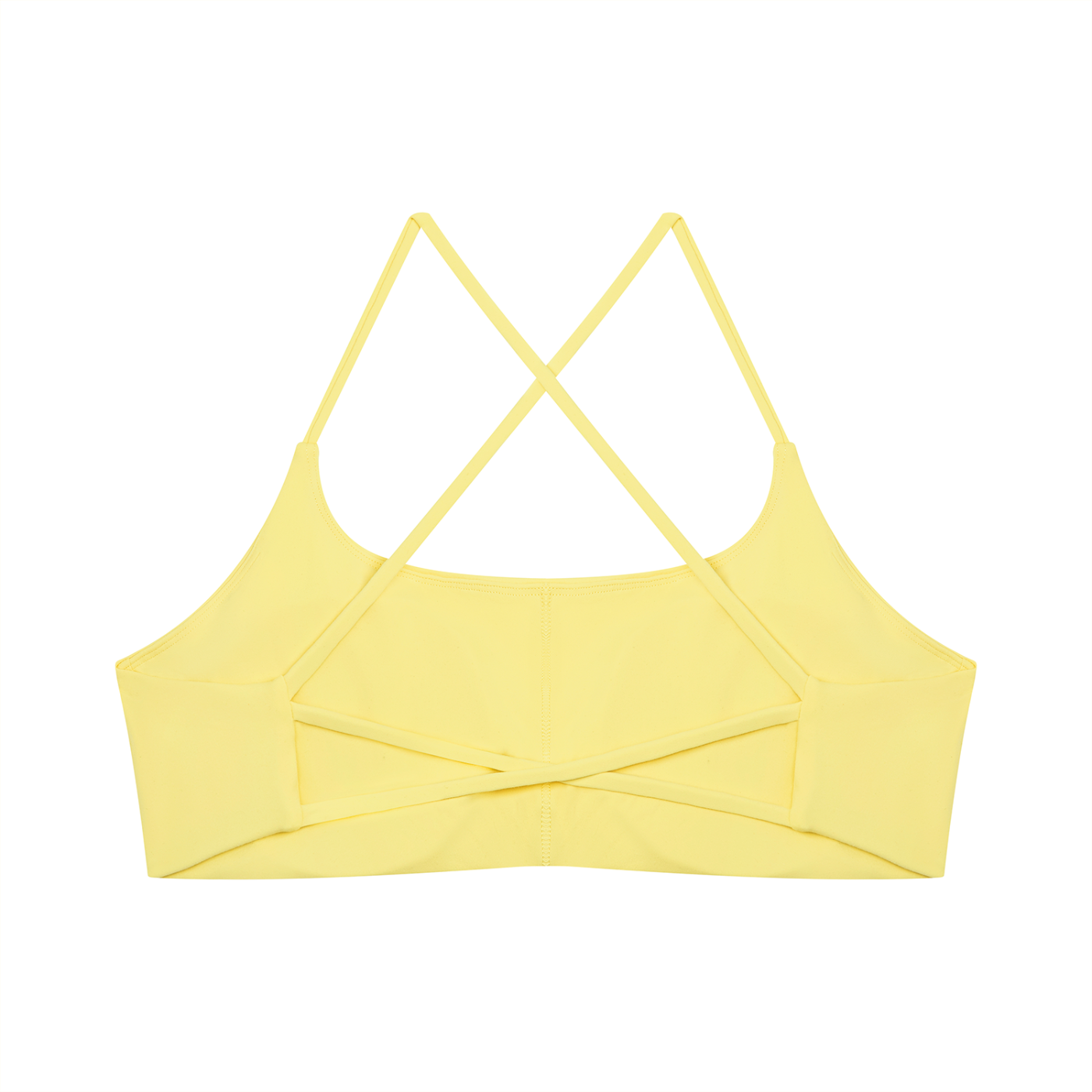 glowbunny,spraytans,martinis,yoga,pilates