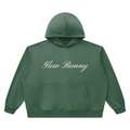 glwbunny,glowbunny,spraytans,thebunnyclub,sweatshirt,sweater,set
