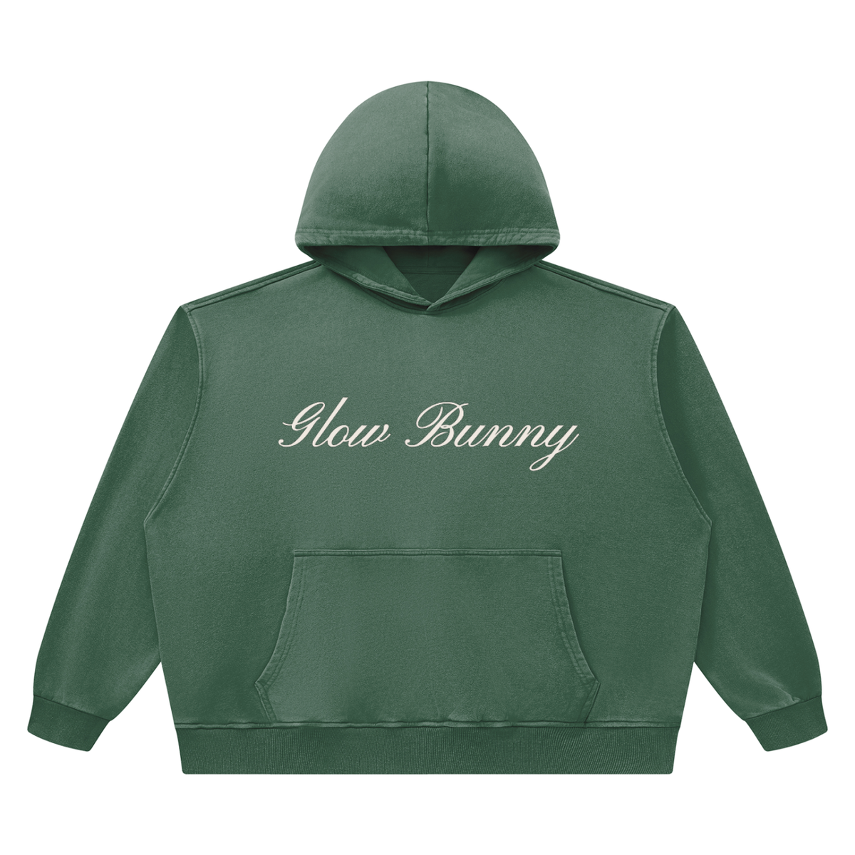glwbunny,glowbunny,spraytans,thebunnyclub,sweatshirt,sweater,set