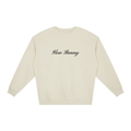 glowbunny,spraytans,sweater,crewneck,pullover,fall,sweatshirt,clothing,trending,cute