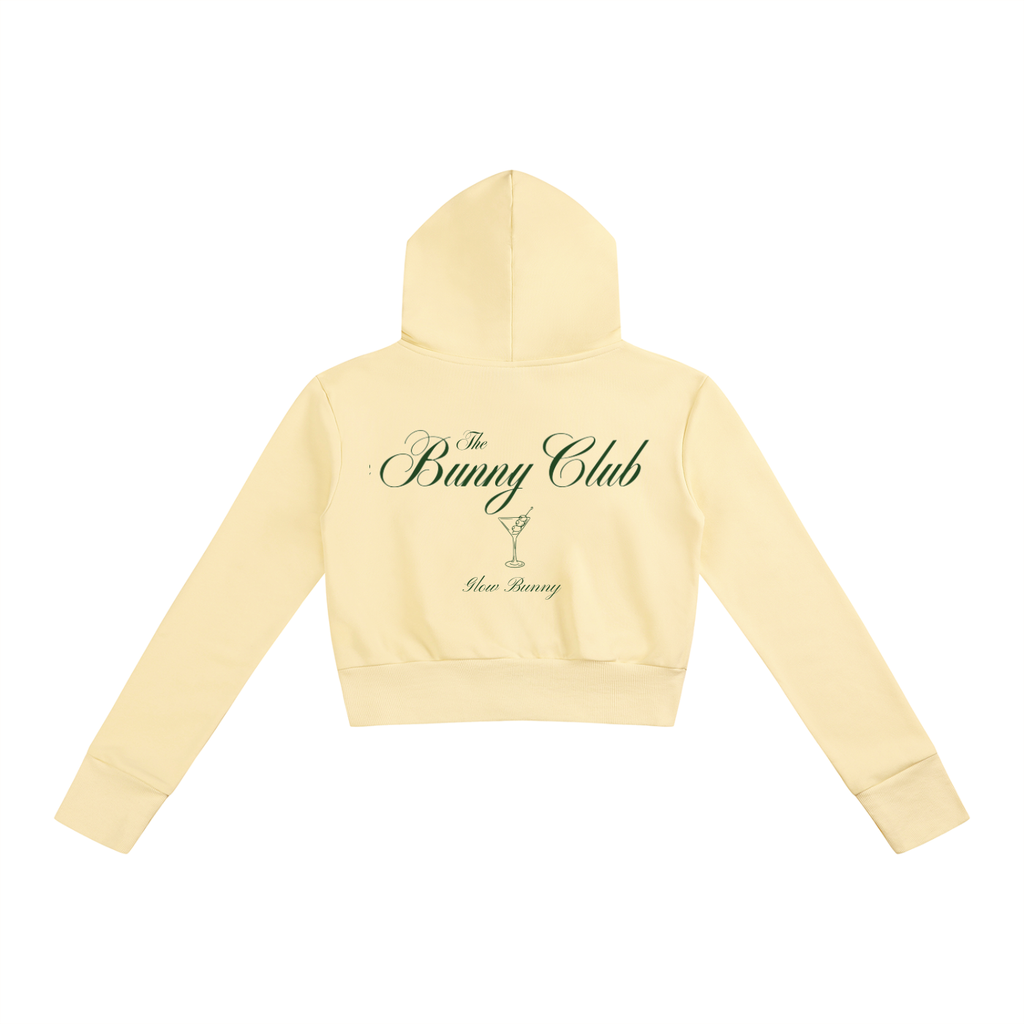 glowbunny,spraytans,bunnyclub,martinis,golf,tennis,tanning,faketan