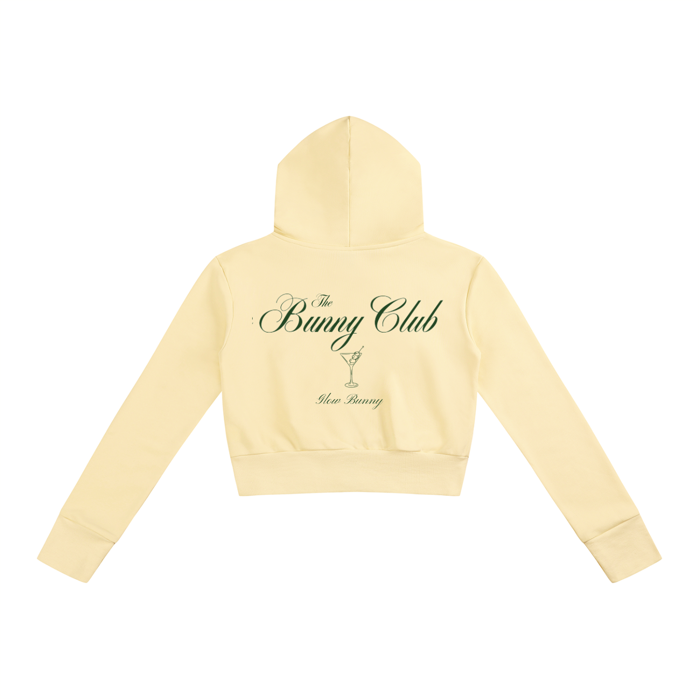 glowbunny,spraytans,bunnyclub,martinis,golf,tennis,tanning,faketan