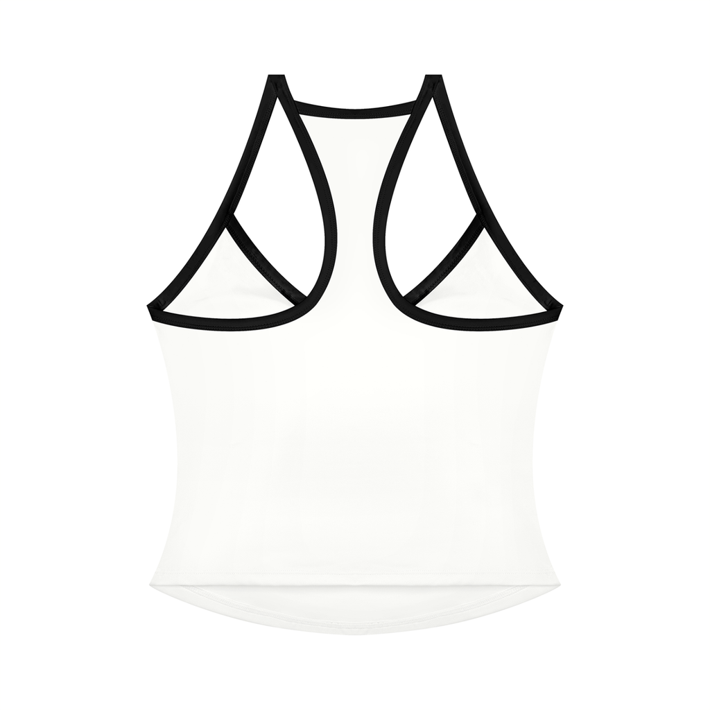 tennis,luxury,spraytans,glowbunny,faketan,thebunnyclub