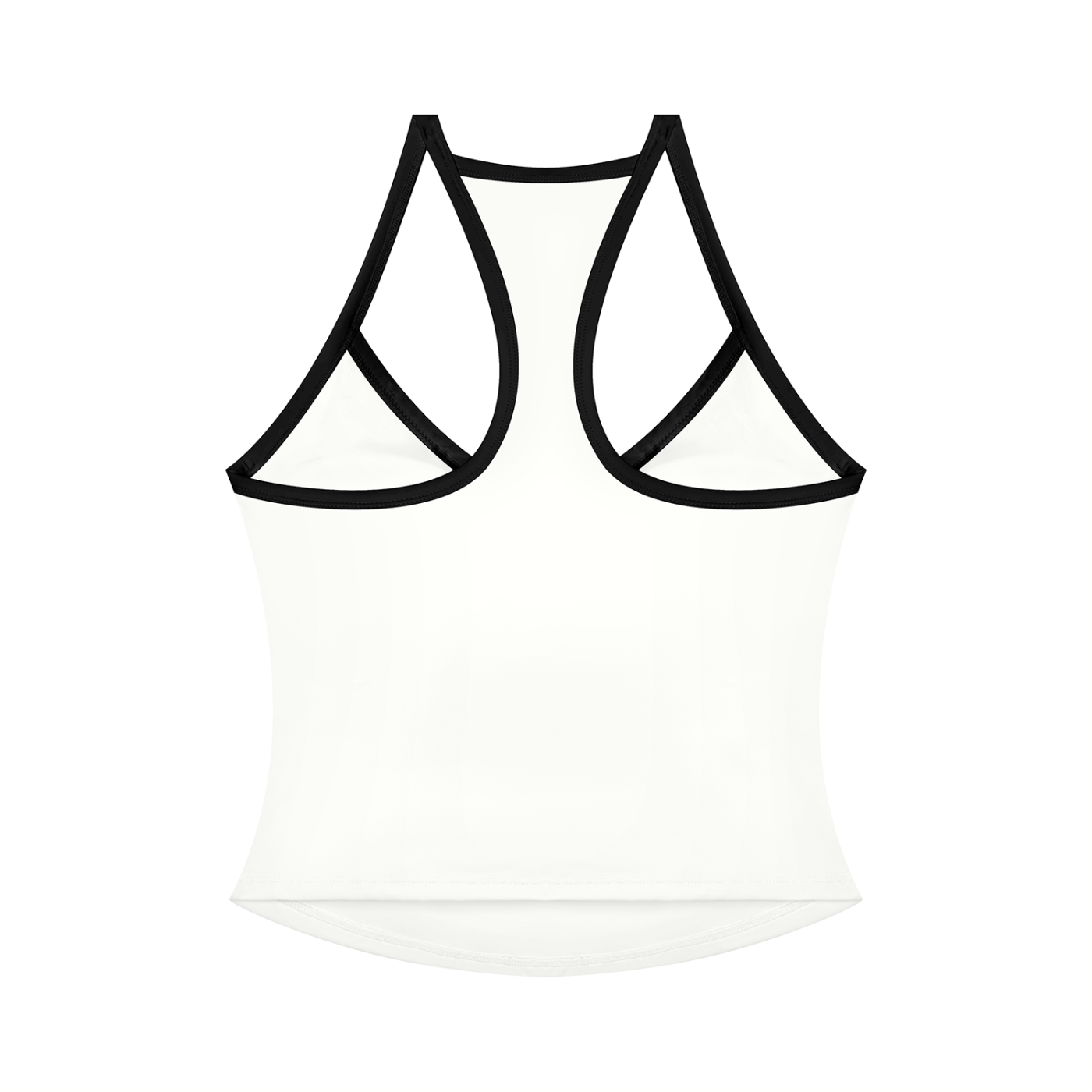 tennis,luxury,spraytans,glowbunny,faketan,thebunnyclub