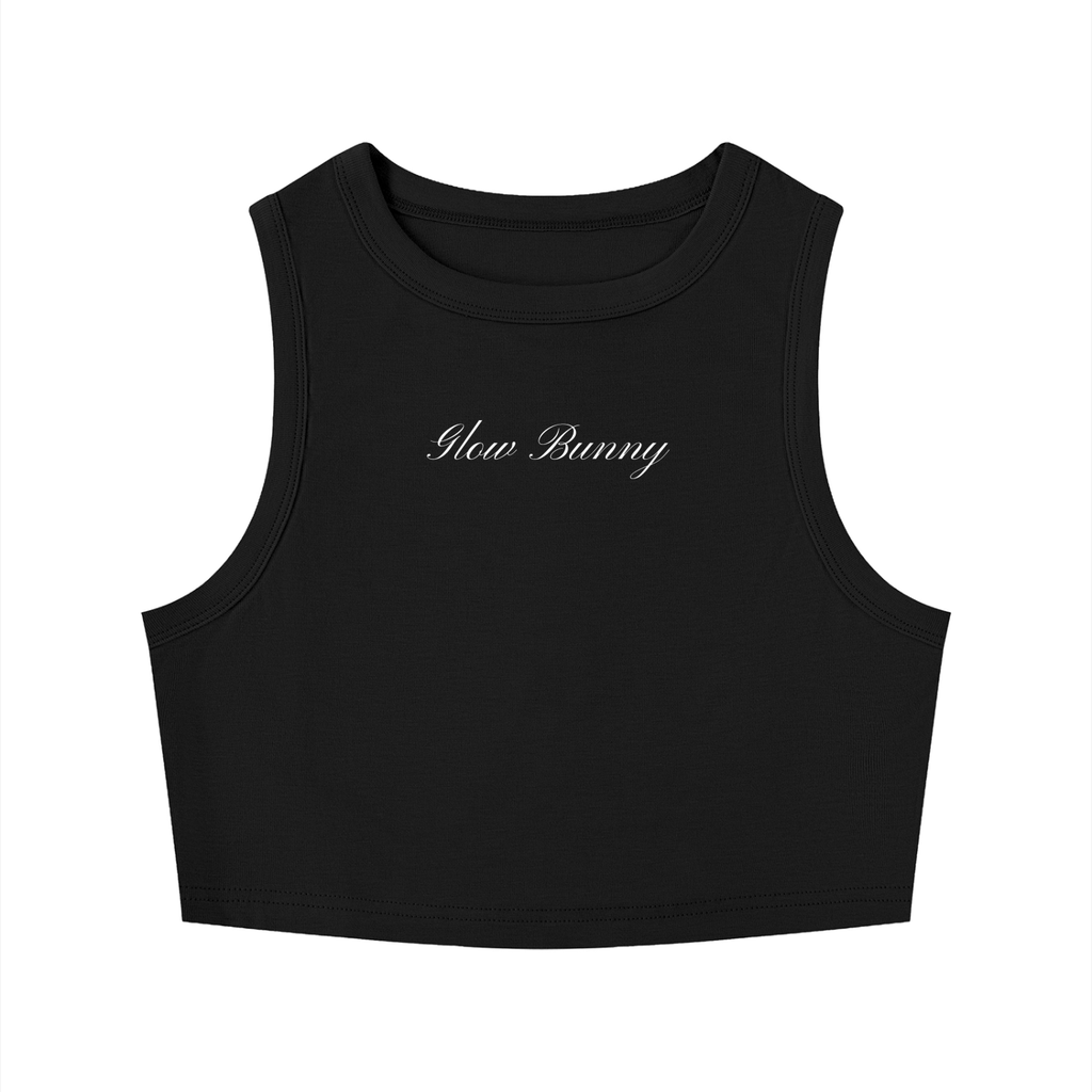 glowbunny,spraytans,thebunnyclub,glowing