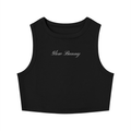 glowbunny,spraytans,thebunnyclub,glowing