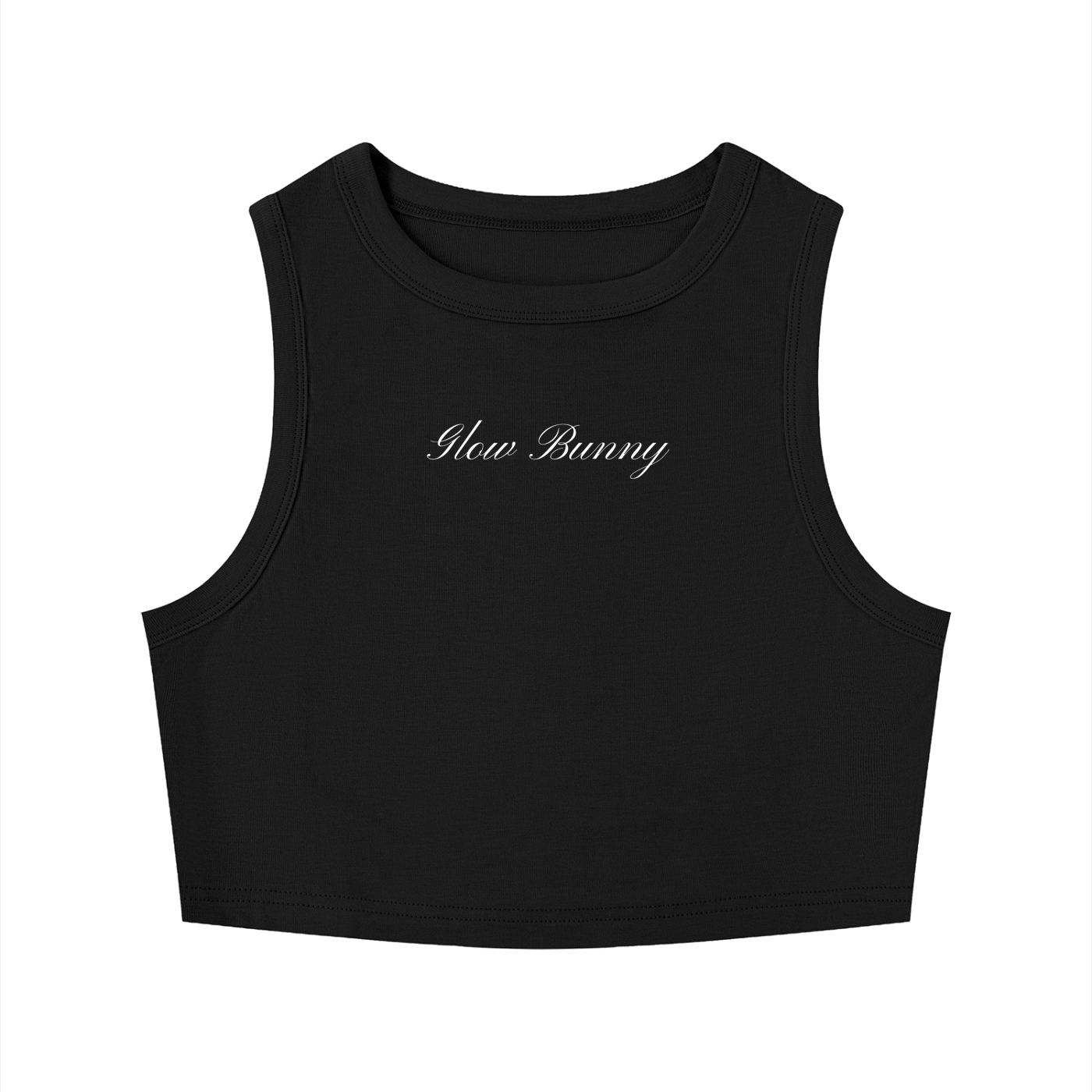 glowbunny,spraytans,thebunnyclub,glowing