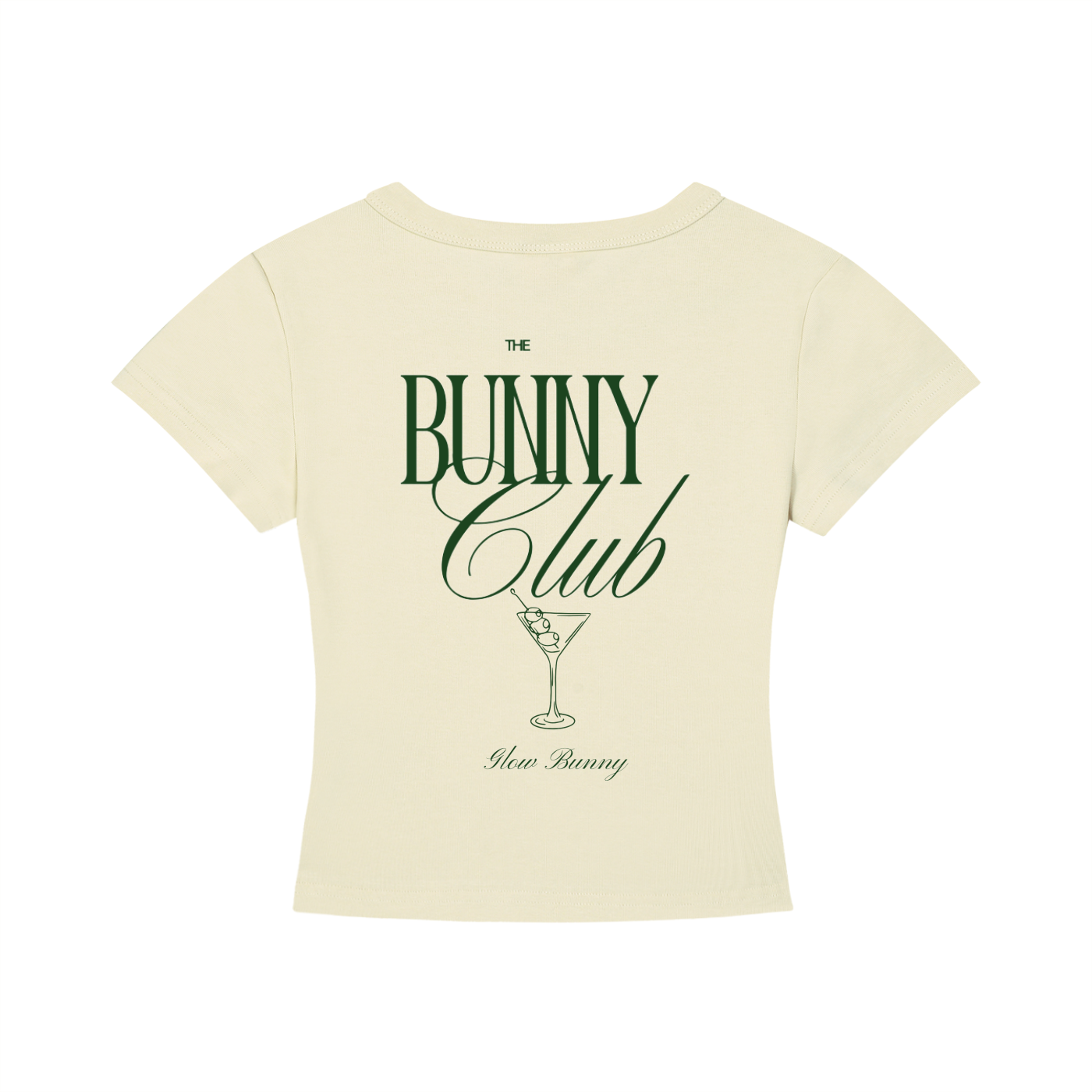 glowbunny,spraytans,bunnyclub,martini,golf,tennis